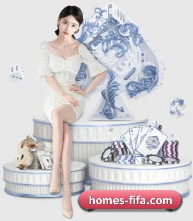 世界杯投注 APP 界面
